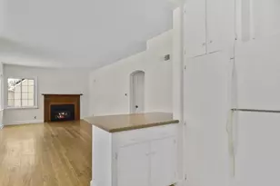 37 S Hillside Terrace, Madison, WI 53705 - Photo 10