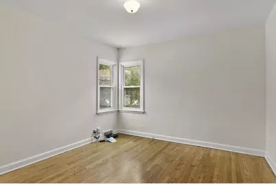 37 S Hillside Terrace, Madison, WI 53705 - Photo 16