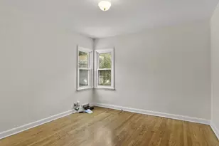 37 S Hillside Terrace, Madison, WI 53705 - Photo 16