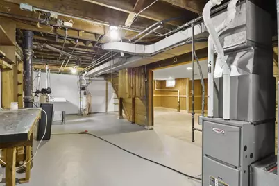 37 S Hillside Terrace, Madison, WI 53705 - Photo 20