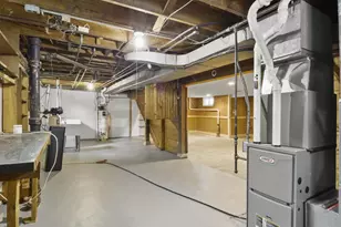 37 S Hillside Terrace, Madison, WI 53705 - Photo 20