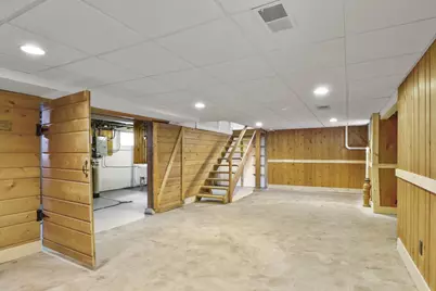 37 S Hillside Terrace, Madison, WI 53705 - Photo 18