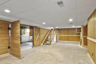 37 S Hillside Terrace, Madison, WI 53705 - Photo 18