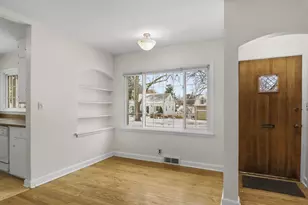 37 S Hillside Terrace, Madison, WI 53705 - Photo 4