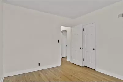 37 S Hillside Terrace, Madison, WI 53705 - Photo 12