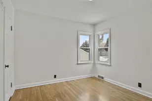 37 S Hillside Terrace, Madison, WI 53705 - Photo 14