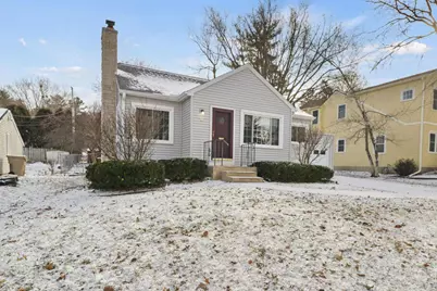 37 S Hillside Terrace, Madison, WI 53705 - Photo 26