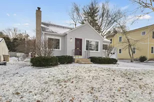 37 S Hillside Terrace, Madison, WI 53705 - Photo 26