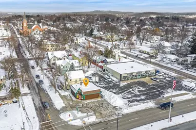 403 E Main Street, Reedsburg, WI 53959 - Photo 20