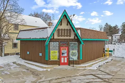 403 E Main Street, Reedsburg, WI 53959 - Photo 1