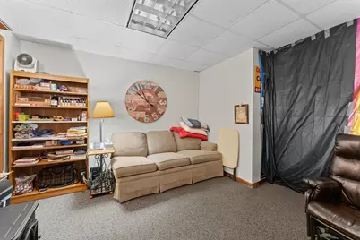 403 E Main Street, Reedsburg, WI 53959 - Photo 16