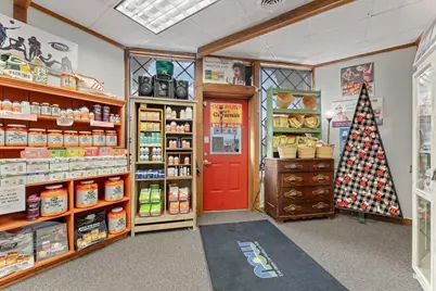 403 E Main Street, Reedsburg, WI 53959 - Photo 6