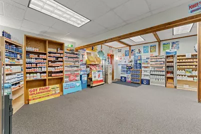 403 E Main Street, Reedsburg, WI 53959 - Photo 12