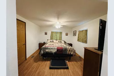 75 Falling Creek Circle #75, Janesville, WI 53548 - Photo 10