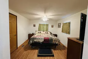 75 Falling Creek Cir, Janesville, WI 53548 - Photo 10