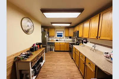 75 Falling Creek Circle #75, Janesville, WI 53548 - Photo 6