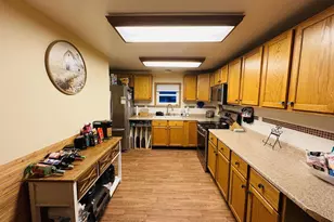 75 Falling Creek Cir, Janesville, WI 53548 - Photo 6