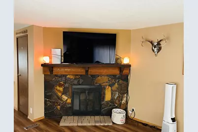 75 Falling Creek Circle #75, Janesville, WI 53548 - Photo 16