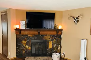 75 Falling Creek Cir, Janesville, WI 53548 - Photo 16