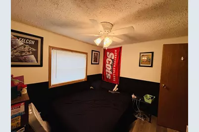 75 Falling Creek Circle #75, Janesville, WI 53548 - Photo 22