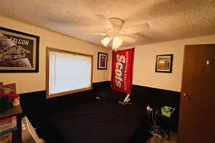 75 Falling Creek Cir, Janesville, WI 53548 - Photo 22