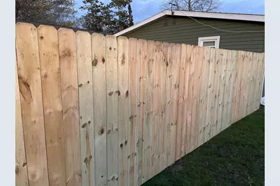 75 Falling Creek Circle #75, Janesville, WI 53548 - Photo 24