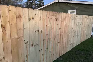 75 Falling Creek Cir, Janesville, WI 53548 - Photo 24