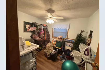 75 Falling Creek Circle #75, Janesville, WI 53548 - Photo 18