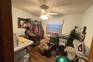 75 Falling Creek Cir, Janesville, WI 53548 - Photo 18