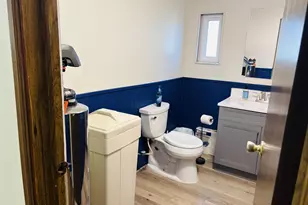 75 Falling Creek Cir, Janesville, WI 53548 - Photo 20