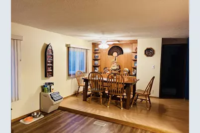 75 Falling Creek Circle #75, Janesville, WI 53548 - Photo 8