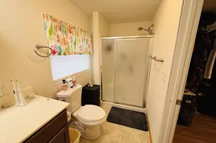 75 Falling Creek Cir, Janesville, WI 53548 - Photo 12