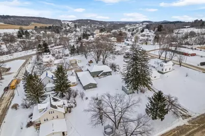 210 Evans Street, Kendall, WI 53638 - Photo 30