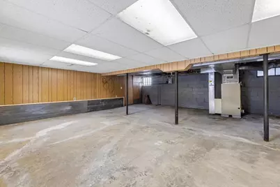 210 Evans Street, Kendall, WI 53638 - Photo 14