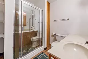 210 Evans St, Kendall, WI 53638 - Photo 12