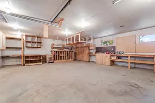 210 Evans St, Kendall, WI 53638 - Photo 20