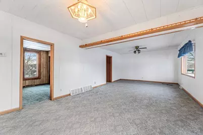 210 Evans Street, Kendall, WI 53638 - Photo 8