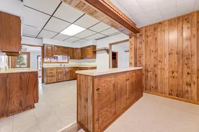 210 Evans Street, Kendall, WI 53638 - Photo 4