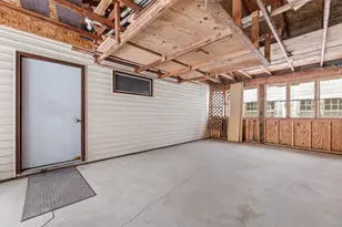 210 Evans St, Kendall, WI 53638 - Photo 18