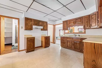 210 Evans Street, Kendall, WI 53638 - Photo 6