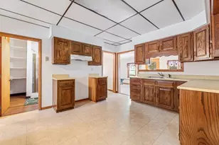 210 Evans St, Kendall, WI 53638 - Photo 6