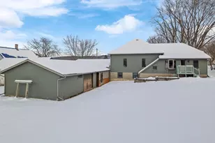 210 Evans St, Kendall, WI 53638 - Photo 24