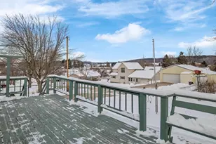 210 Evans St, Kendall, WI 53638 - Photo 28