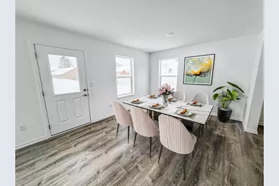 256 Tyler Street, Belleville, WI 53508 - Photo 6