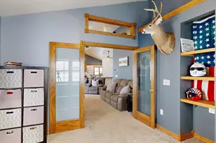 4674 County Hwy BC, Sparta, WI 54656 - Photo 36