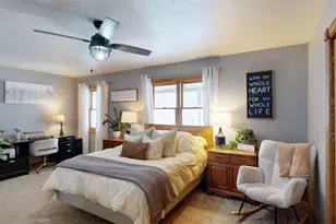 4674 County Hwy BC, Sparta, WI 54656 - Photo 28