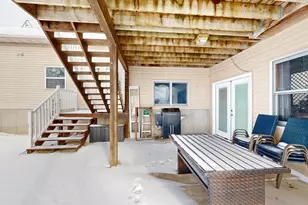 4674 County Hwy BC, Sparta, WI 54656 - Photo 80