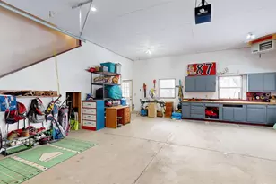 4674 County Hwy BC, Sparta, WI 54656 - Photo 70