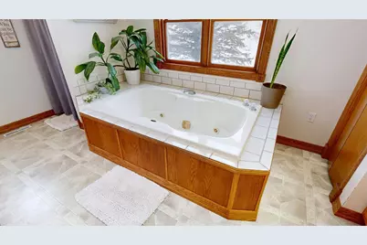 4674 County Highway Bc, Sparta, WI 54656 - Photo 38