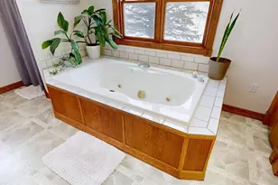 4674 County Hwy BC, Sparta, WI 54656 - Photo 38